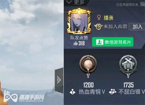 维持游戏健康:和平精英开发团队如何与社区合